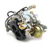Toyota Corolla Sprinter EE80 2EL 1983-1987 Carburetor Assembly