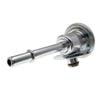 Chevrolet Lanos Fuel Injection Pressure Regulator (2000-2002)