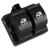 Iveco Daily Power Window Switch (2015-2018)