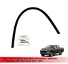 Mitsubishi L200 Triton Right Wiper Blade (2015-2022)