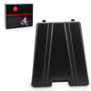Kawasaki Brute Force 750 2012-2024 Front Fender Storage Box Cover Lid