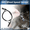 Ford Mustang ABS Wheel Speed Sensor (2005-2014)