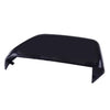 Ford F250 F350 F450 Super Duty Left & Right Mirror Cover Caps (2017-2023)