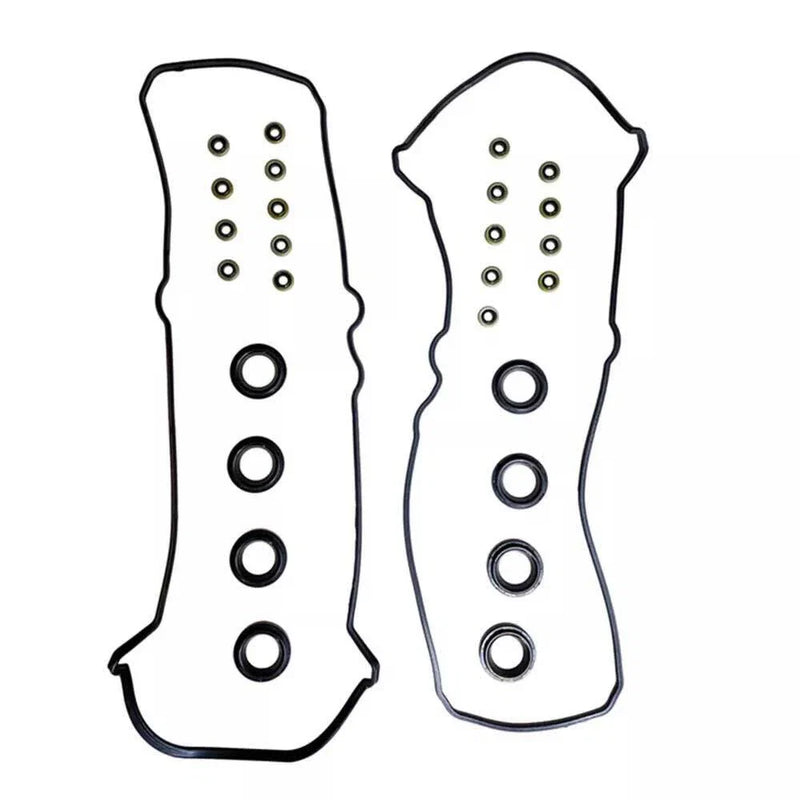 Lexus LS400 4.0L V8 Rocker Cover Gasket Kit (1997-2000)