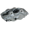 Hilux LN130 RN130 VZN130 YN130 Front LH Brake Caliper Assembly (1989–1991)
