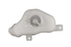 Isuzu Dmax D-Max Coolant Reservoir Tank (2020-2024)