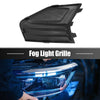 Ford Fusion Front Right Fog Light Grille Cover (2019-2020)