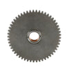 Explorer ATV Argon 330 / Trasher 320 Starter Clutch One Way