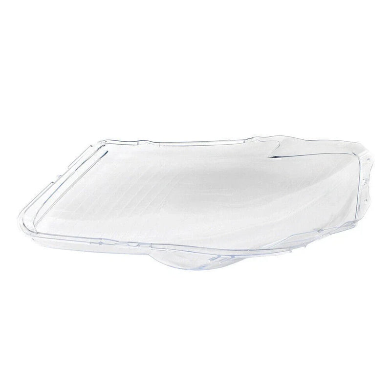 VW Passat B6 Right Headlight Lens Cover (2006-2011)