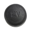 Ford E150 E250 E350 Ranger Cigarette Lighter Socket Cover (2000-2005)