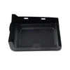 Harley Dyna Fat Bob FXDL & Street Bob FXDB Right Side Battery Cover (06-14)