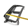 Toyota Land Cruiser FJ80 FZJ80 HZJ80 1991-1997 Head Light  Door