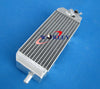 Suzuki RM85 ALUMINUM RADIATOR (2002-2015)