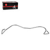 Suzuki DR-Z400E Air Cleaner Filter Cage Spring (2000–2007)