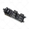 Toyota Camry, Yaris Master Power Window Switch (2006-2017)