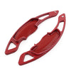 Honda Accord, Civic, CR-V Carbon Fiber Paddle Shifter Extensions