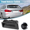 BMW E60 E70 E82 E88 E91 Trunk Tailgate Handle Release Switch