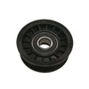 Ford Falcon EF EL AU BA BF FG Drive Belt Idler Pulley (1994-2016)