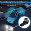 BMW 228i 1 Pc Reverse Backup Parking Sensor (2014 - 2016)