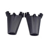 Ford Escape () Hood Stop Rubber Cushion Bumper (2003-2019)