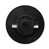 Toyota Camry Highlander Sienna Solara Engine Oil Filler Cap (2002-2010)