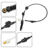 Chevrolet Corvette C6 Gear Shifter Control Shift Cable (2006-2013)
