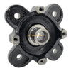 Polaris Ranger 900 1000 HST Brutus Front Wheel Hub and Bearing Kit
