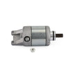 Honda XL125V Varadero 125, VT125 Shadow 125 Starter (2001-2007)
