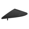 2003-2010 Chevrolet Aveo Rear Door Garnish Panel Set (2003-2010)