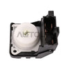 Honda Accord / Acura TL Ignition Starter Switch (2003–2007)
