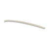 Mercedes Benz C219 ABS Rear Boot Spoiler (2006-2010)