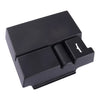 Ford Explorer Armrest Storage Box Organizer (2012-2019)