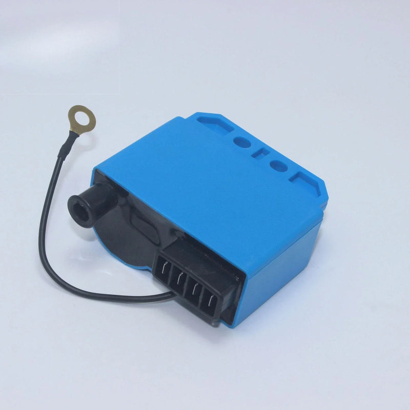 Vespa PK PX 125 150 CDI Coil Electronics Ignition Unit (1990–1999)