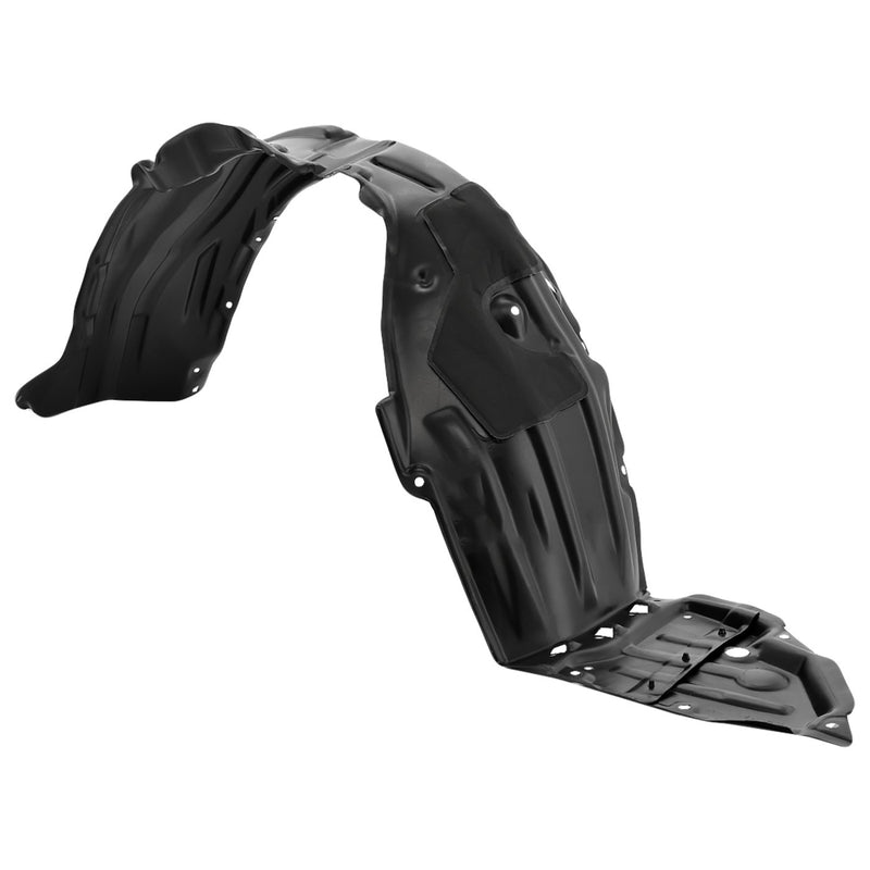 Fender Liner For Toyota Prius 2016-2018 Front Driver Side