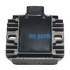 Suzuki LT-A450X KingQuad 450 Voltage Regulator Rectifier (2007-2010)