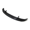 Benz CLA W117 Real Carbon Fiber Rear Spoiler GT Style Trunk Wing Fit
