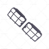 GWM Tank 300 Tail Light Guard Cover Trim (2023-2025)