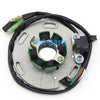 Suzuki RM125 RM250 Stator (1986-1995)