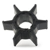 Yamaha 40-70hp Outboard Motor Water Pump Impeller