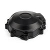 Kawasaki Ninja ZX6R Crank Motor Case Stator Cover (2007-2008)
