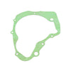Yamaha XV250 Engine Stator Cover Gasket (1988-1993)