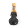 Mikuni VM TM38 VM29 / 47 Carburetor Choke Knob