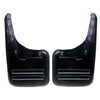 Toyota Hilux SR5 KUN26 Hilux2WD 2005-2015 Rear Mudguard Mud Flap
