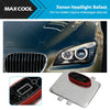 Holden Caprice Statesman WM Xenon HID Headlight Ballast (2006-2013)