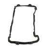 Kawasaki ZR 250 Balius 250 Valve Cover Gasket (1991-2007)
