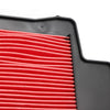 Yamaha MT-09 / SP / XSR 900 / Tracer 9 / GT Air Filter (2021-2024)