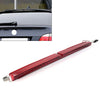 BMW 5 Series E60 E61 Rear Third Brake Stop Light (2007-2010)