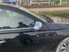 Nissan Sentra ABS Side Mirror Covers (2020-2024)