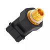 BMW 1 3 5 Series E60 E87 Engine Oil Pressure Switch Sensor (2006-2011)