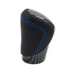 Lexus ES300h GS200t GS350 GX460 IS250 NX200t RC200t Gear Shift Knob